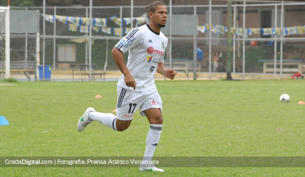 atlético_venezuela_entrenamiento_03072013