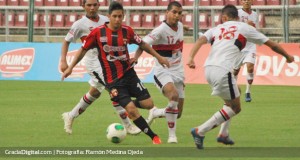 +FOTOS | Portuguesa FC deja al Deportivo Lara fuera de la Copa Venezuela
