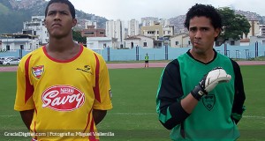 FOTOS | A seis años del duelo por Copa Venezuela entre Aragua y Caracas