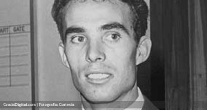 Falleció el ex jugador de La Vinotinto Antonio Ravelo
