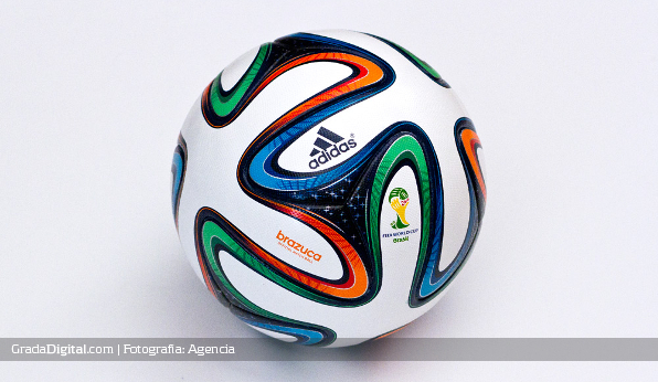 http://gradadigital.com/home/wp-content/uploads/2014/02/balon_adidas_brazuca_torneo_clausura_venezuela_07022014.jpg