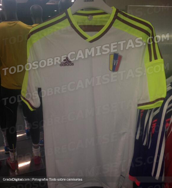 http://gradadigital.com/home/wp-content/uploads/2014/02/camiseta_venezuela_posible_adidas_09022014.jpg