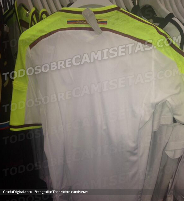 http://gradadigital.com/home/wp-content/uploads/2014/02/camiseta_venezuela_posible_adidas_09022014_2.jpg