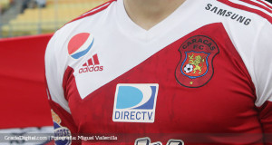 Directiva del Caracas FC a través de comunicado ratifica que no será vendido el equipo