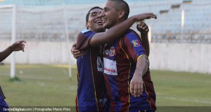 Monagas quiere seguir soñando en la Copa Venezuela