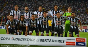 Zamora FC con la necesidad de lograr puntos en La Bombonera