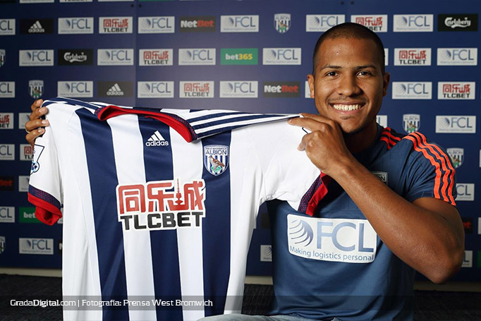 salomon_rondon_west_bromwich_albion_inglaterra_10082015_2