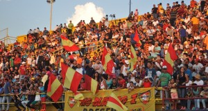 Aragua FC garantiza la seguridad en el choque contra Zamora FC