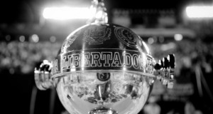 Cabezas de serie de la Copa Libertadores se escogerán por un nuevo ránking