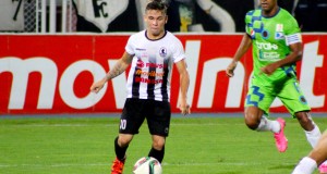 Zamora y La Guaira, finalistas del Adecuación van a la Sudamericana con Lara