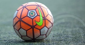 El balón de la Copa Libertadores se prepara para rodar en Venezuela