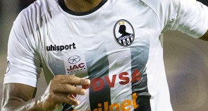 Zamora FC buscará retomar la victoria ante Deportivo La Guaira