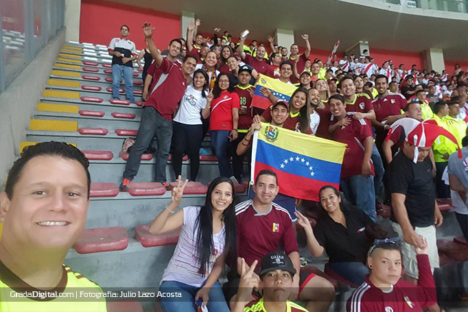aficionados_venezuela_peru_venezuela_24032016