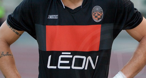 El Petare FC se rebautiza