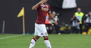 +VIDEO/FOTOS | Josef Martínez anota doblete frente al Udinese