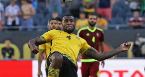 Jamaica ha perdido por 1-0 todos sus partidos de la Copa América