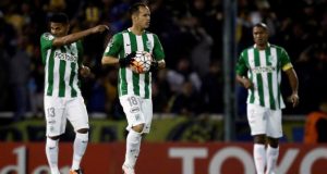 Atlético Nacional e Independiente del Valle deciden la Libertadores en una final inédita
