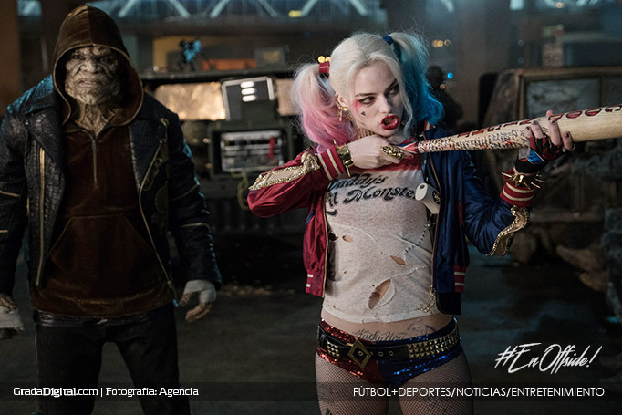 harley_quinn_margot_robbie_suicide_squad_enoffside_07072016_2