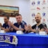 Real Oviedo becará a dos futbolistas venezolanos