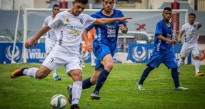 La Copa Venezuela se definirá en Maracaibo