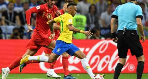 Neymar admite que la eliminación fue el momento «más triste» de su carrera