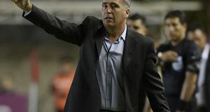 Equipo rival traerá a Brignani de vuelta a Venezuela