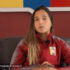 Deyna Castellanos a GradaDigital: «Tenemos mucho nivel futbolístico»